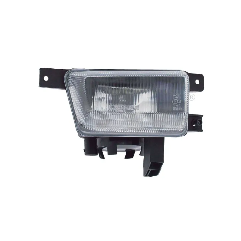 Projecteur antibrouillard TYC 19-5243-05-2