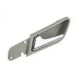 Poignet de porte, équipment intérieur avant gauche TEKNÖR EZC-ME-028 - Visuel 1