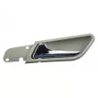 Poignet de porte, équipment intérieur avant gauche TEKNÖR EZC-ME-028 - Visuel 3