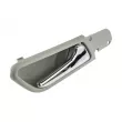 Poignet de porte, équipment intérieur avant droit TEKNÖR EZC-ME-029 - Visuel 1