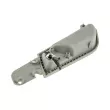 Poignet de porte, équipment intérieur avant droit TEKNÖR EZC-ME-029 - Visuel 2