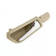Poignet de porte, équipment intérieur avant droit TEKNÖR EZC-ME-031 - Visuel 1