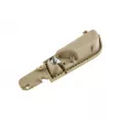 Poignet de porte, équipment intérieur avant droit TEKNÖR EZC-ME-031 - Visuel 2
