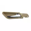 Poignet de porte, équipment intérieur avant droit TEKNÖR EZC-ME-031 - Visuel 3