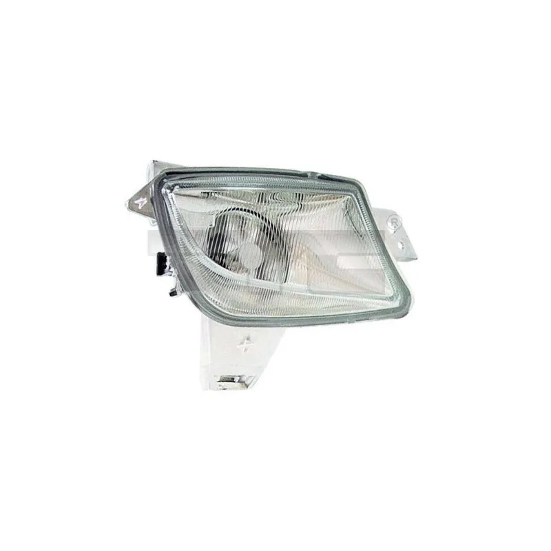 Projecteur antibrouillard TYC 19-5253-05-2