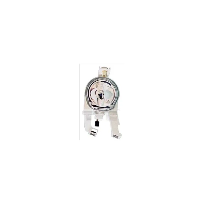 Projecteur antibrouillard TYC 19-5255-05-2