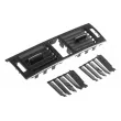 Grille d'air de la console TEKNÖR EZC-ME-060 - Visuel 2
