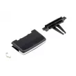 Guidage, bouton de verrouillage TEKNÖR EZC-ME-063 - Visuel 1