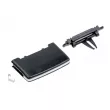 Guidage, bouton de verrouillage TEKNÖR EZC-ME-064 - Visuel 1