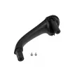Poignet de porte, équipment intérieur avant gauche TEKNÖR EZC-ME-069 - Visuel 2