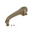Poignet de porte, équipment intérieur avant gauche TEKNÖR EZC-ME-071 - Visuel 2