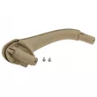 Poignet de porte, équipment intérieur avant droit TEKNÖR EZC-ME-072 - Visuel 1
