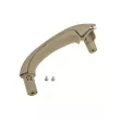 Poignet de porte, équipment intérieur avant droit TEKNÖR EZC-ME-072 - Visuel 2