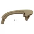Poignet de porte, équipment intérieur avant droit TEKNÖR EZC-ME-072 - Visuel 3