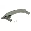 Poignet de porte, équipment intérieur avant gauche TEKNÖR EZC-ME-073 - Visuel 1