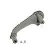 Poignet de porte, équipment intérieur avant gauche TEKNÖR EZC-ME-073 - Visuel 2