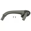 Poignet de porte, équipment intérieur avant gauche TEKNÖR EZC-ME-073 - Visuel 3