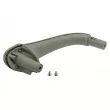 Poignet de porte, équipment intérieur avant droit TEKNÖR EZC-ME-074 - Visuel 1