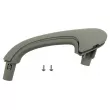 Poignet de porte, équipment intérieur avant droit TEKNÖR EZC-ME-074 - Visuel 3