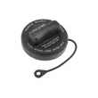 Serrure de porte TEKNÖR EZC-ME-079 - Visuel 1