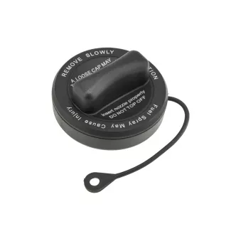Serrure de porte TEKNÖR EZC-ME-079