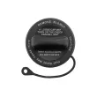 Serrure de porte TEKNÖR EZC-ME-079 - Visuel 3