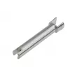 Élément de commande, chauffage/ventilation TEKNÖR EZC-ME-087 - Visuel 1