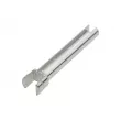 Élément de commande, chauffage/ventilation TEKNÖR EZC-ME-087 - Visuel 2