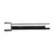 Élément de commande, chauffage/ventilation TEKNÖR EZC-ME-087 - Visuel 3
