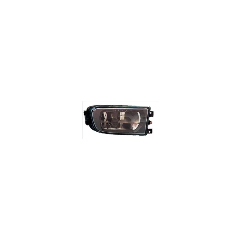 Projecteur antibrouillard TYC 19-5267-05-2