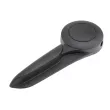 Élément de commande, chauffage/ventilation TEKNÖR EZC-ME-089 - Visuel 1