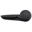 Élément de commande, chauffage/ventilation TEKNÖR EZC-ME-089 - Visuel 3