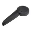 Élément de commande, chauffage/ventilation TEKNÖR EZC-ME-090 - Visuel 1