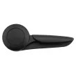 Élément de commande, chauffage/ventilation TEKNÖR EZC-ME-090 - Visuel 3