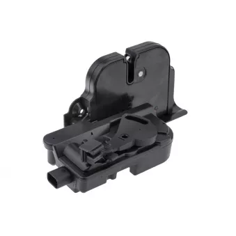 Serrure de porte TEKNÖR EZC-ME-101