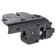 Serrure de porte TEKNÖR EZC-ME-101 - Visuel 2