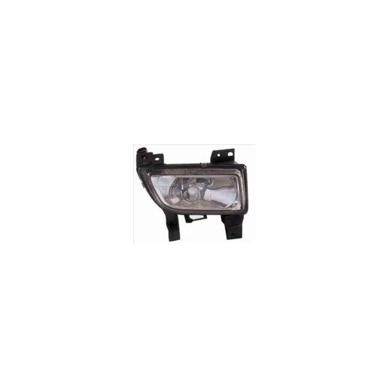 Projecteur antibrouillard TYC 19-5269-05-2