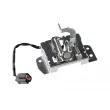 Serrure de capot-moteur TEKNÖR EZC-MS-000 - Visuel 2