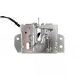 Serrure de capot-moteur TEKNÖR EZC-MS-000 - Visuel 3