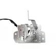 Serrure de capot-moteur TEKNÖR EZC-MS-001 - Visuel 3