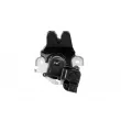 Cylindre de serrure TEKNÖR EZC-MS-002 - Visuel 3