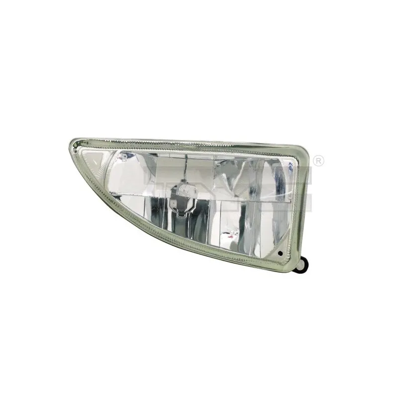 Projecteur antibrouillard TYC 19-5315-05-2
