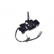 Serrure de capot-moteur TEKNÖR EZC-MZ-003 - Visuel 3