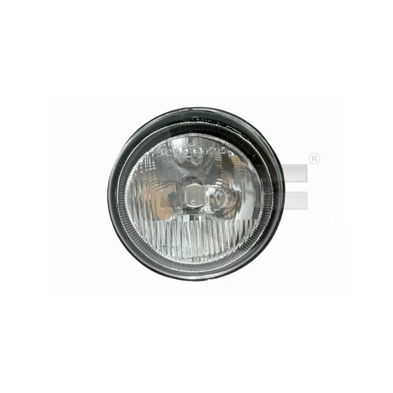 Projecteur antibrouillard TYC 19-5319-05-2