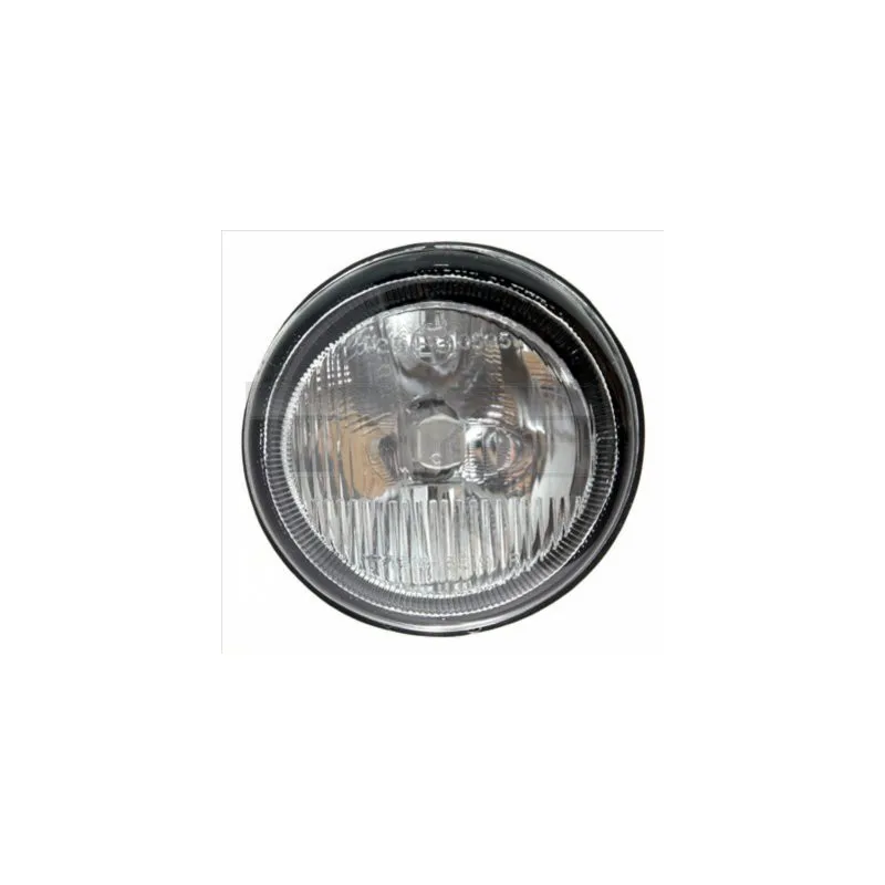 Projecteur antibrouillard TYC 19-5320-05-2