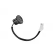 Interrupteur, hayon TEKNÖR EZC-MZ-010 - Visuel 1