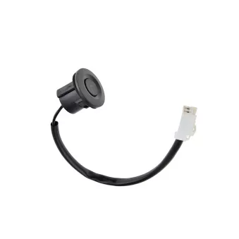 Interrupteur, hayon TEKNÖR EZC-MZ-010