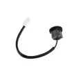 Interrupteur, hayon TEKNÖR EZC-MZ-010 - Visuel 2