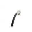 Interrupteur, hayon TEKNÖR EZC-MZ-010 - Visuel 3