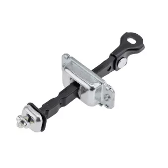 Serrure de porte TEKNÖR EZC-MZ-013